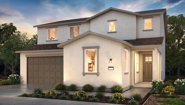 720 Stephanie Drive Unit 48 B1