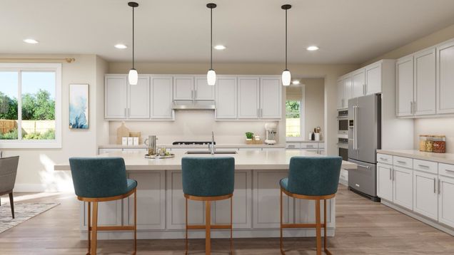 911 Porter Drive Roseville, CA House Active - Photo 1 of 7. Opens carousel modal