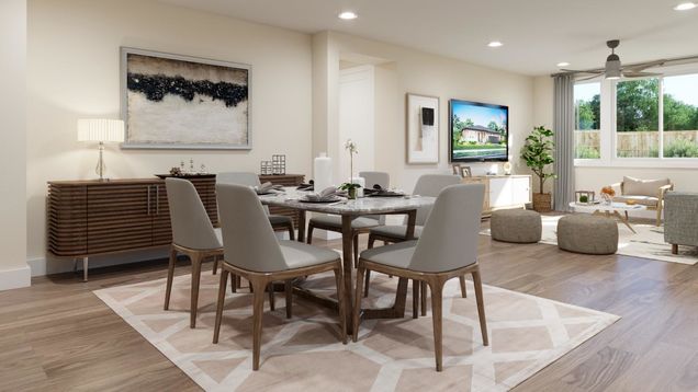909 Porter Drive Roseville, CA House Active - Photo 1 of 7. Opens carousel modal