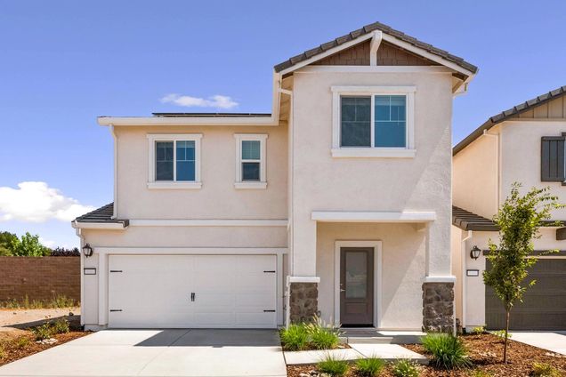 2978 Bowery Lane Lincoln, CA House Active - Photo 1 of 23. Opens carousel modal