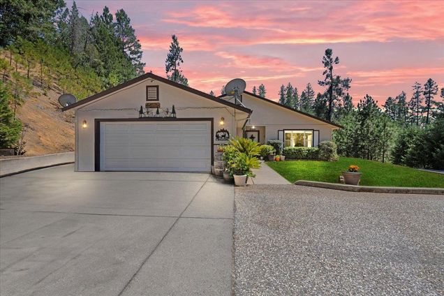 397 Washington Irving Drive Colfax, CA House Active - Photo 1 of 26. Opens carousel modal