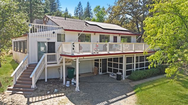 10374 Bar Hill Road Penn Valley, CA Multifamily Active - Photo 1 of 34. Opens carousel modal