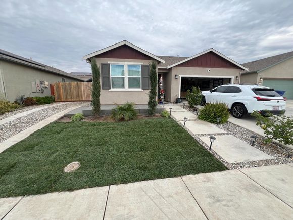 3236 Michelin Way