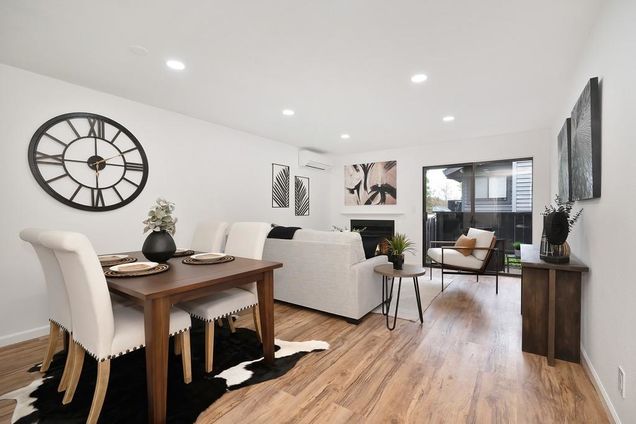 3180 Country Club Drive Unit 5A