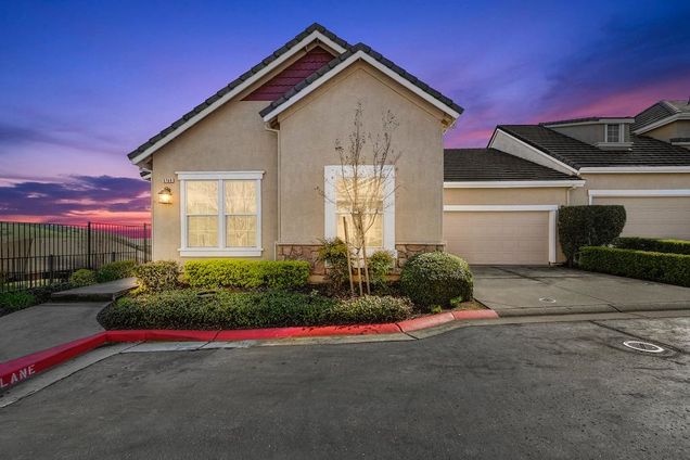 3769 Park Drive El Dorado Hills, CA House Active - Photo 1 of 55. Opens carousel modal