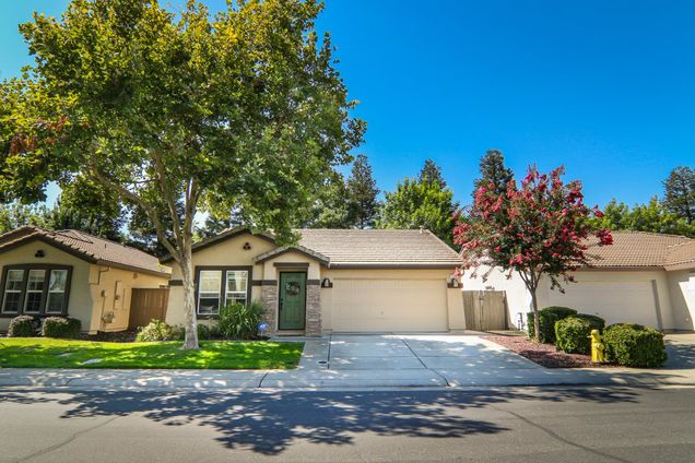 1521 Blue Squirrel Street Roseville, CA House Active - Photo 1 of 34. Opens carousel modal