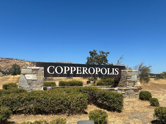 3146 Arrowhead Copperopolis, CA Plot of land Active - Photo 1 of 17. Opens carousel modal