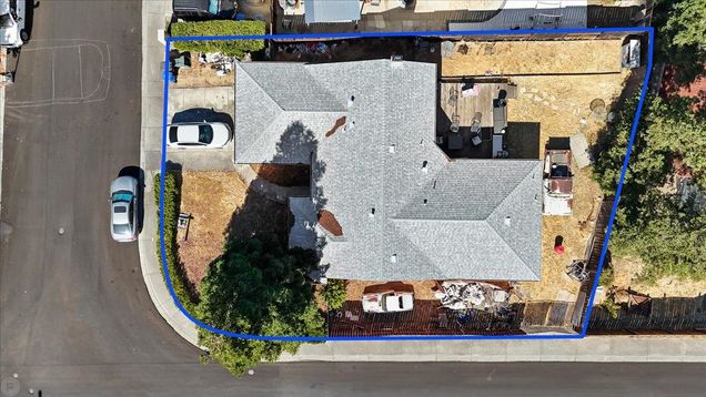 2129 Monostory Court