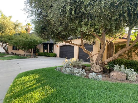 2031 Kings Court Turlock, CA House Active - Photo 1 of 3. Opens carousel modal