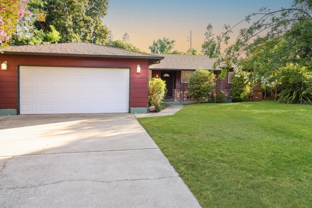 1164 Derick Way Sacramento, CA House Active - Photo 1 of 21. Opens carousel modal