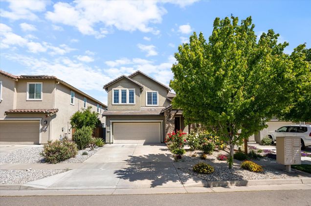 3111 Lassen West Sacramento, CA House Active - Photo 1 of 44. Opens carousel modal