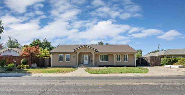 1618 Princeton Avenue Stockton, CA House Active - Photo 1 of 49. Opens carousel modal