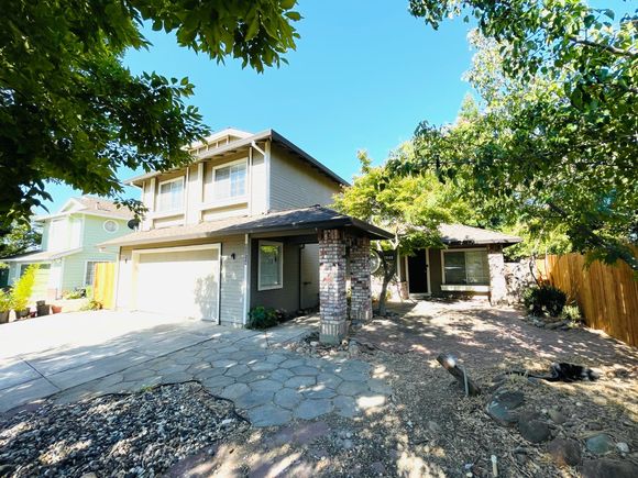 8054 Boeger Court Sacramento, CA House Active - Photo 1 of 32. Opens carousel modal