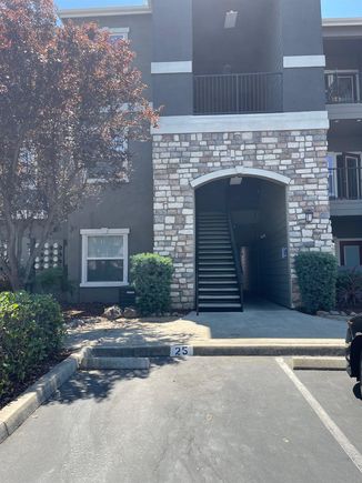 8434 Walerga Road Unit 221 Antelope, CA Condo Active - Photo 1 of 8. Opens carousel modal