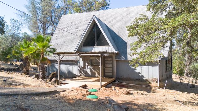 84 Rusty Dusty Oroville, CA House Active - Photo 1 of 52. Opens carousel modal