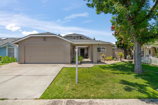 2041 Royal Wood Lane Turlock, CA House Active - Photo 1 of 38. Opens carousel modal