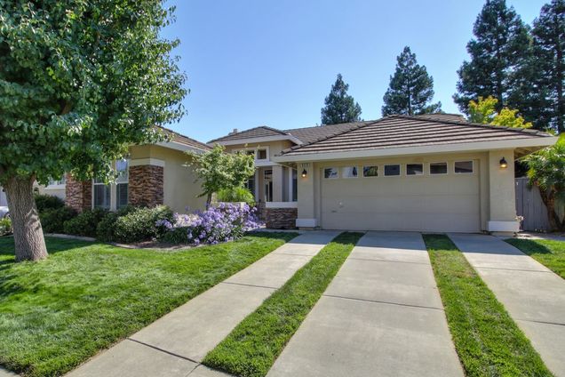 9328 Nestani Way Elk Grove, CA House Active - Photo 1 of 63. Opens carousel modal