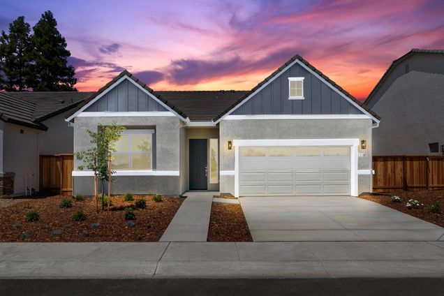 2705 Millie Drive Yuba City, CA House Active - Photo 1 of 42. Opens carousel modal