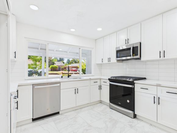 5310 Nugget Road Fair Oaks, CA Multifamily Active - Photo 1 of 53. Opens carousel modal