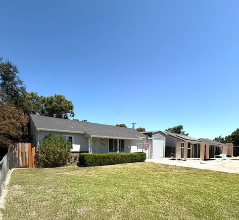 2755 Inman Avenue Stockton, CA House Active - Photo 1 of 35. Opens carousel modal