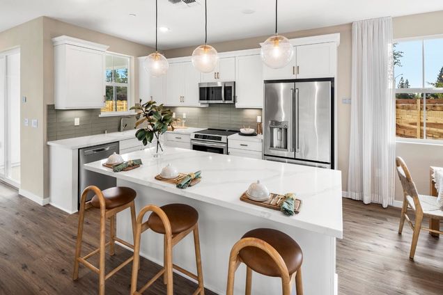 6317 Jacinto Avenue Sacramento, CA House Active - Photo 1 of 45. Opens carousel modal