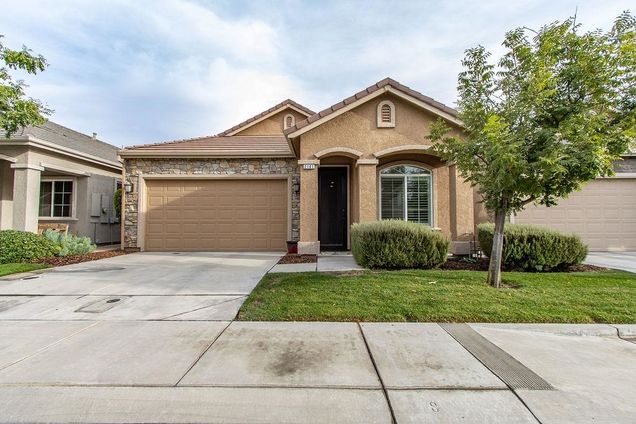 2101 State Street Turlock, CA House Active - Photo 1 of 38. Opens carousel modal