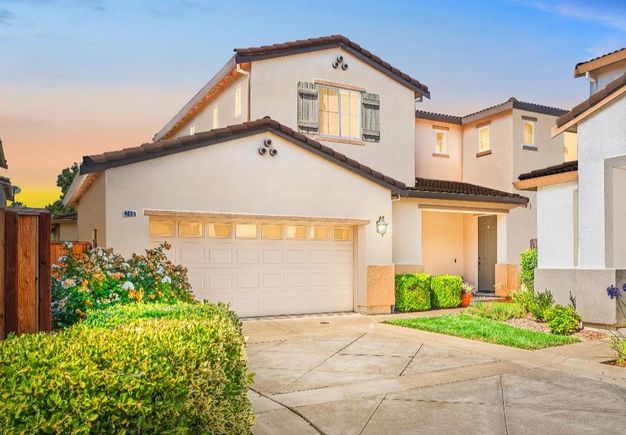 4009 Martis Street West Sacramento, CA House Active - Photo 1 of 55. Opens carousel modal