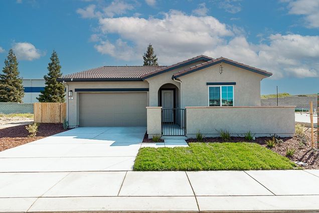 901 Meadowlands Drive Oakdale, CA House Active - Photo 1 of 18. Opens carousel modal