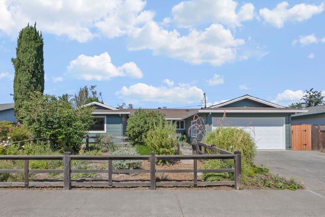 1614 Coloma Way Woodland, CA House Active - Photo 1 of 56. Opens carousel modal