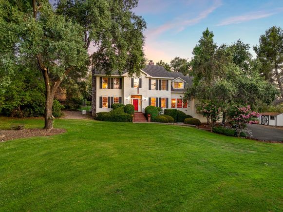 3260 Granite Creek Place