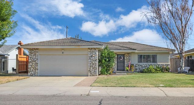 2131 Jerry Lane Lodi, CA House Active - Photo 1 of 41. Opens carousel modal
