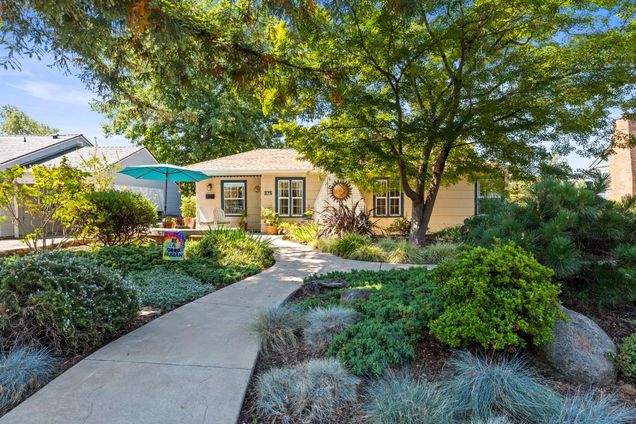 275 Terrace Street Auburn, CA House Active - Photo 1 of 32. Opens carousel modal