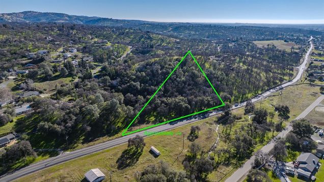 3109 Ca 26 Valley Springs, CA Plot of land Active - Photo 1 of 22. Opens carousel modal