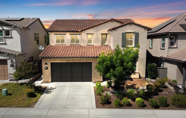 2723 Chuckwagon Lane Rocklin, CA House Active - Photo 1 of 36. Opens carousel modal