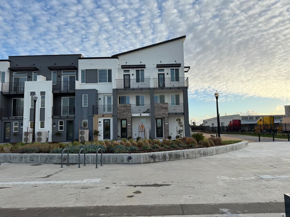 405 Sentinel Drive Alameda, CA House Active - Photo 1 of 29. Opens carousel modal