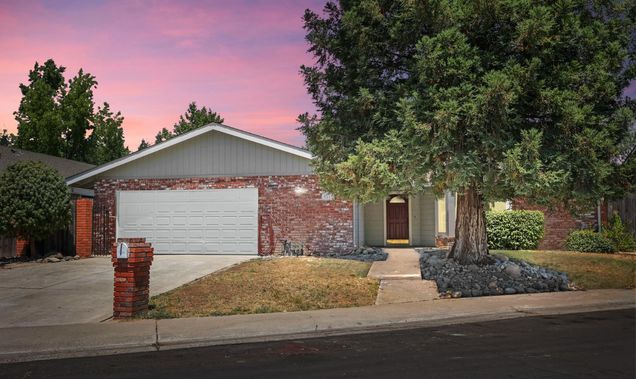9113 Buckskin Court Elk Grove, CA House Active - Photo 1 of 36. Opens carousel modal