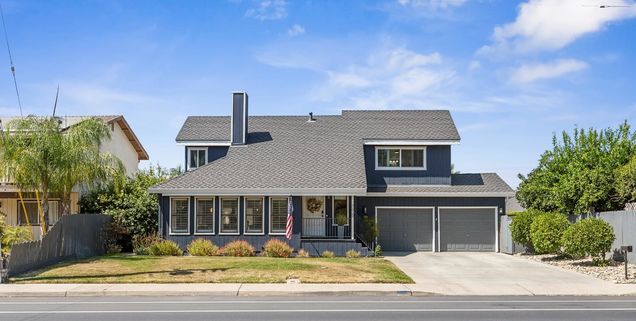 3629 Scenic Drive Modesto, CA House Active - Photo 1 of 46. Opens carousel modal