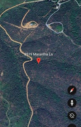 8519 Maranatha Lane Mountain Ranch, CA Plot of land Active - Photo 1 of 1. Opens carousel modal