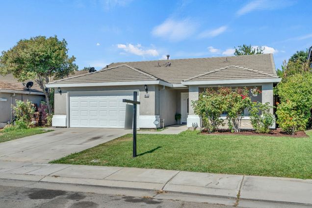4415 Ews Woods Boulevard Stockton, CA House Active - Photo 1 of 37. Opens carousel modal