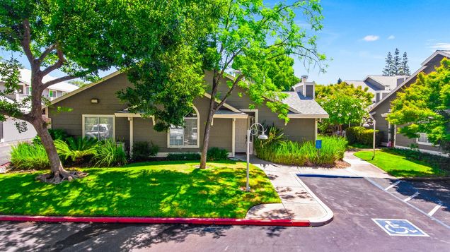 146 Pierpoint Circle Folsom, CA Condo Active - Photo 1 of 35. Opens carousel modal