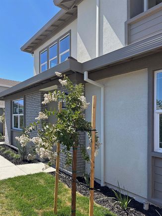 2873 Brentridge Street Lathrop, CA House Active - Photo 1 of 3. Opens carousel modal