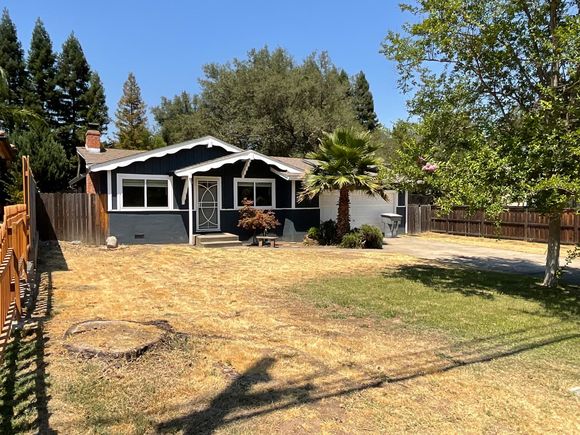 5387 Olive Ranch Road Granite Bay, CA House Active - Photo 1 of 31. Opens carousel modal