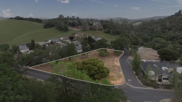 25 Kurt Drive Angels Camp, CA Plot of land Active - Photo 1 of 12. Opens carousel modal