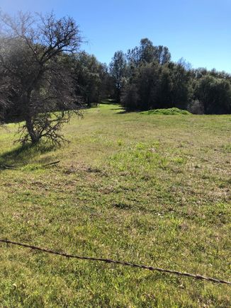 0 Rolleri Bypass Angels Camp, CA Plot of land Active - Photo 1 of 33. Opens carousel modal