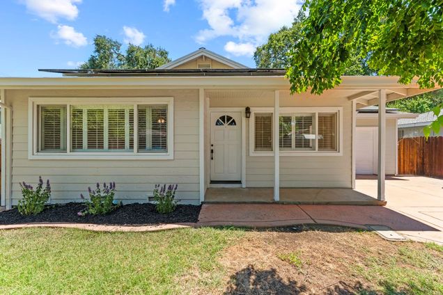 3338 Parks Lane Carmichael, CA House Active - Photo 1 of 30. Opens carousel modal