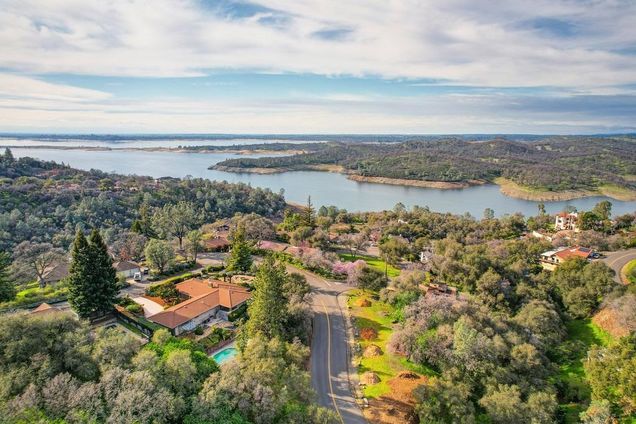 1589 Francisco Drive El Dorado Hills, CA House Active - Photo 1 of 41. Opens carousel modal