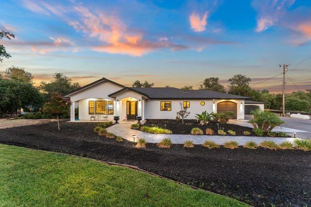 3801 Val Verde Road Loomis, CA Multifamily Active - Photo 1 of 75. Opens carousel modal