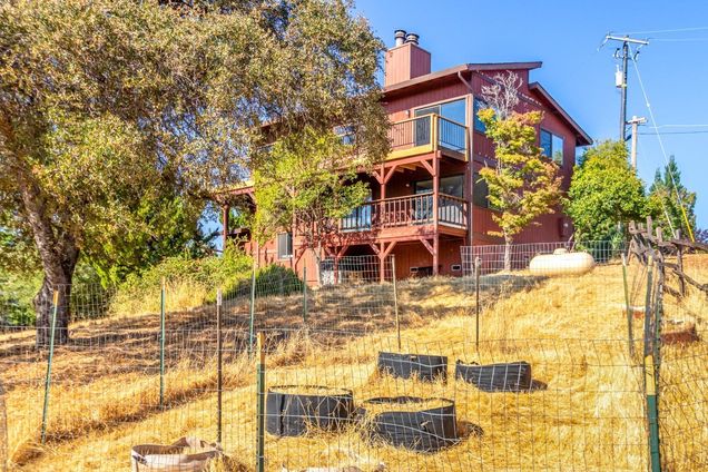 1865 Secret Lake Court Cool, CA House Active - Photo 1 of 16. Opens carousel modal
