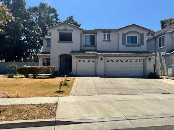 2616 NE Swainsons Hawk Street Stockton, CA House Active - Photo 1 of 12. Opens carousel modal