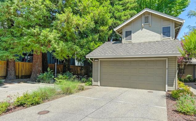 2130 University Park Drive Sacramento, CA House Active - Photo 1 of 55. Opens carousel modal